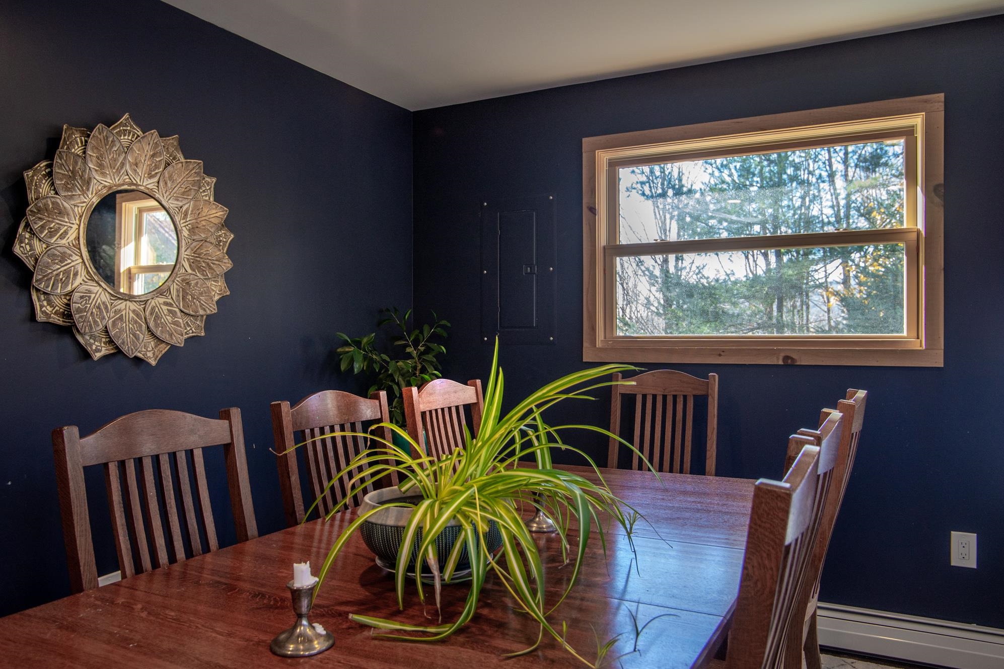 32 Upper Handle Road West Dover, VT 05356 - Photo 11 of 40 Gallery Image 11