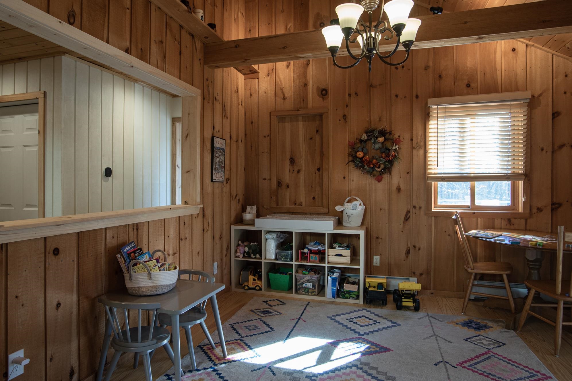 32 Upper Handle Road West Dover, VT 05356 - Photo 13 of 40 Gallery Image 13