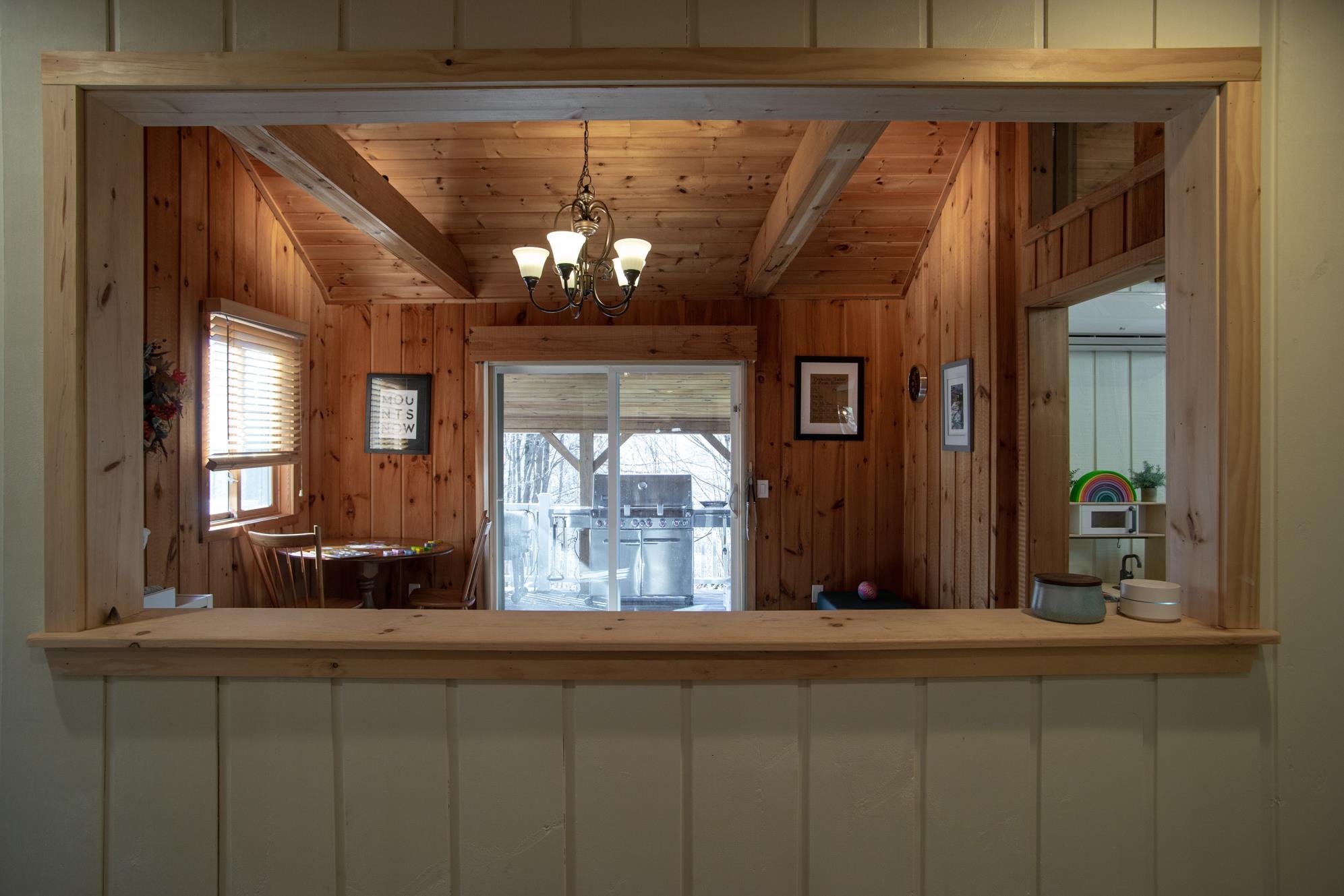 32 Upper Handle Road West Dover, VT 05356 - Photo 14 of 40 Gallery Image 14