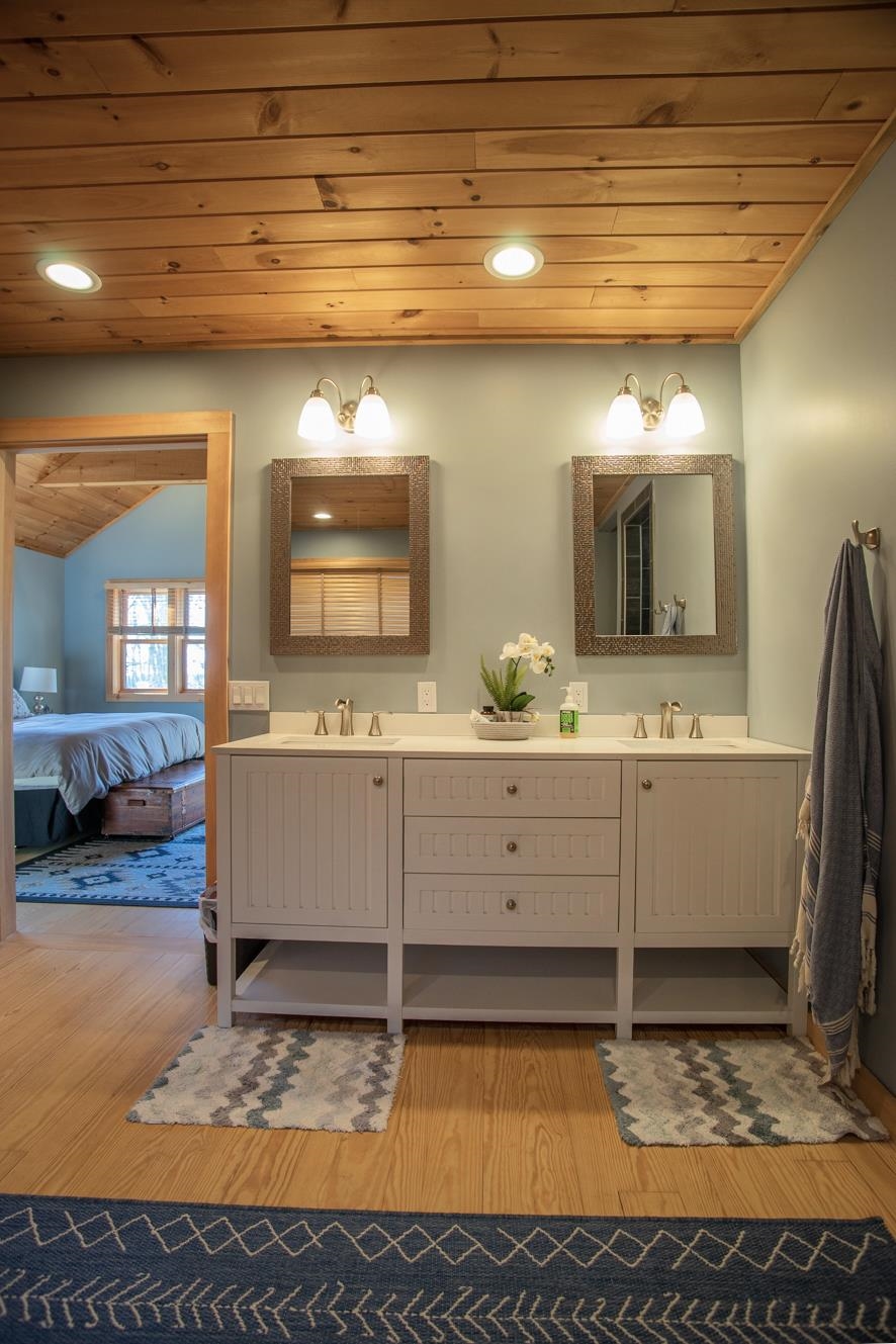 32 Upper Handle Road West Dover, VT 05356 - Photo 20 of 40 Gallery Image 20