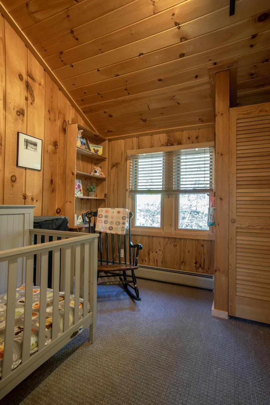 32 Upper Handle Road West Dover, VT 05356 - Photo 23 of 40 Gallery Image 23
