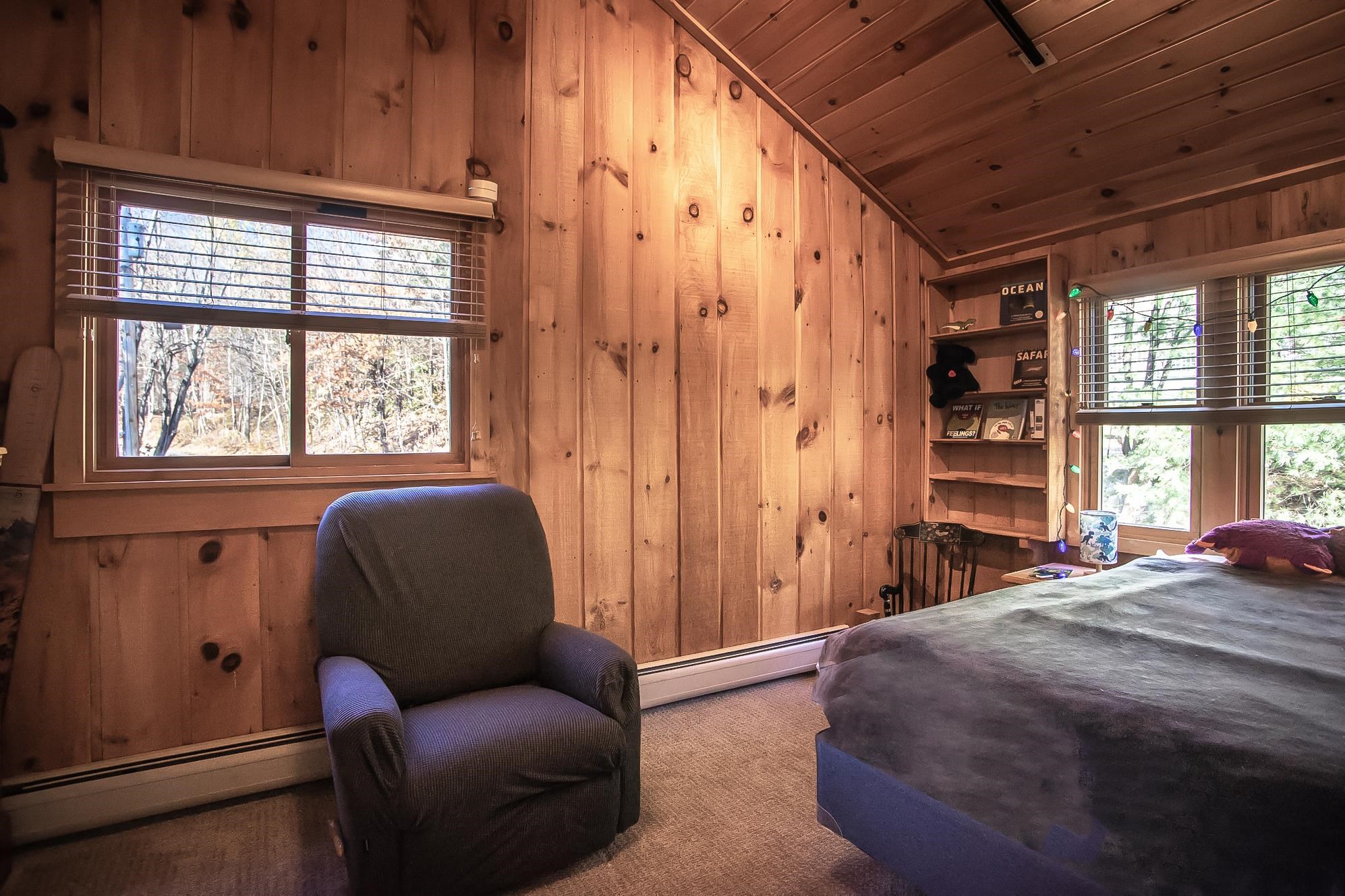 32 Upper Handle Road West Dover, VT 05356 - Photo 24 of 40 Gallery Image 24