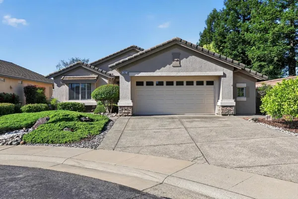 $530,000 | 247 Bloomfield Court, Lincoln, CA 95648