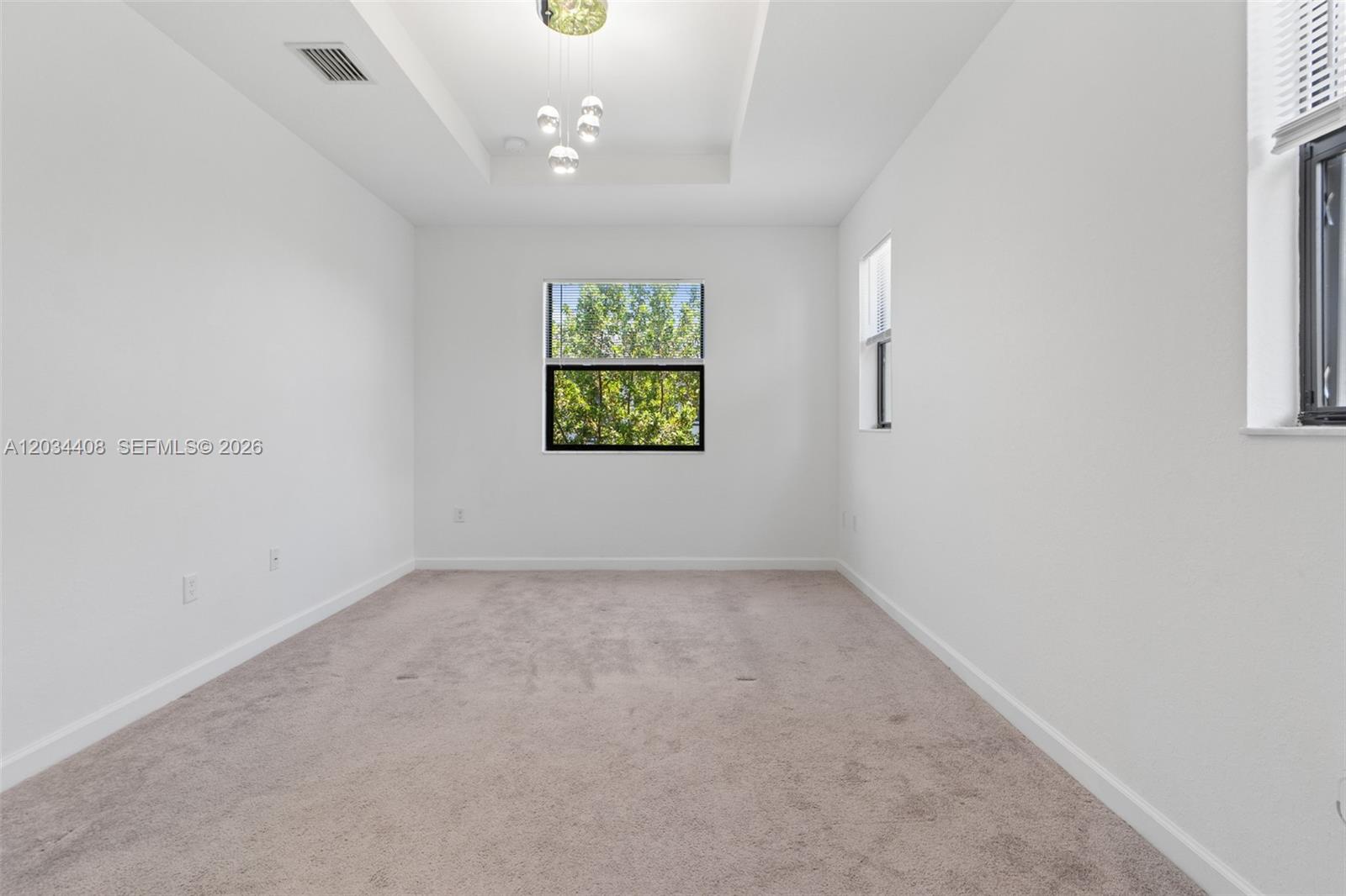 13386 Southwest 287th Street Homestead, FL 33033 - Photo 55 of 76