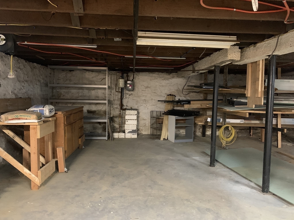 314 Plantation Street Worcester, MA 01604 - Photo 23 of 30