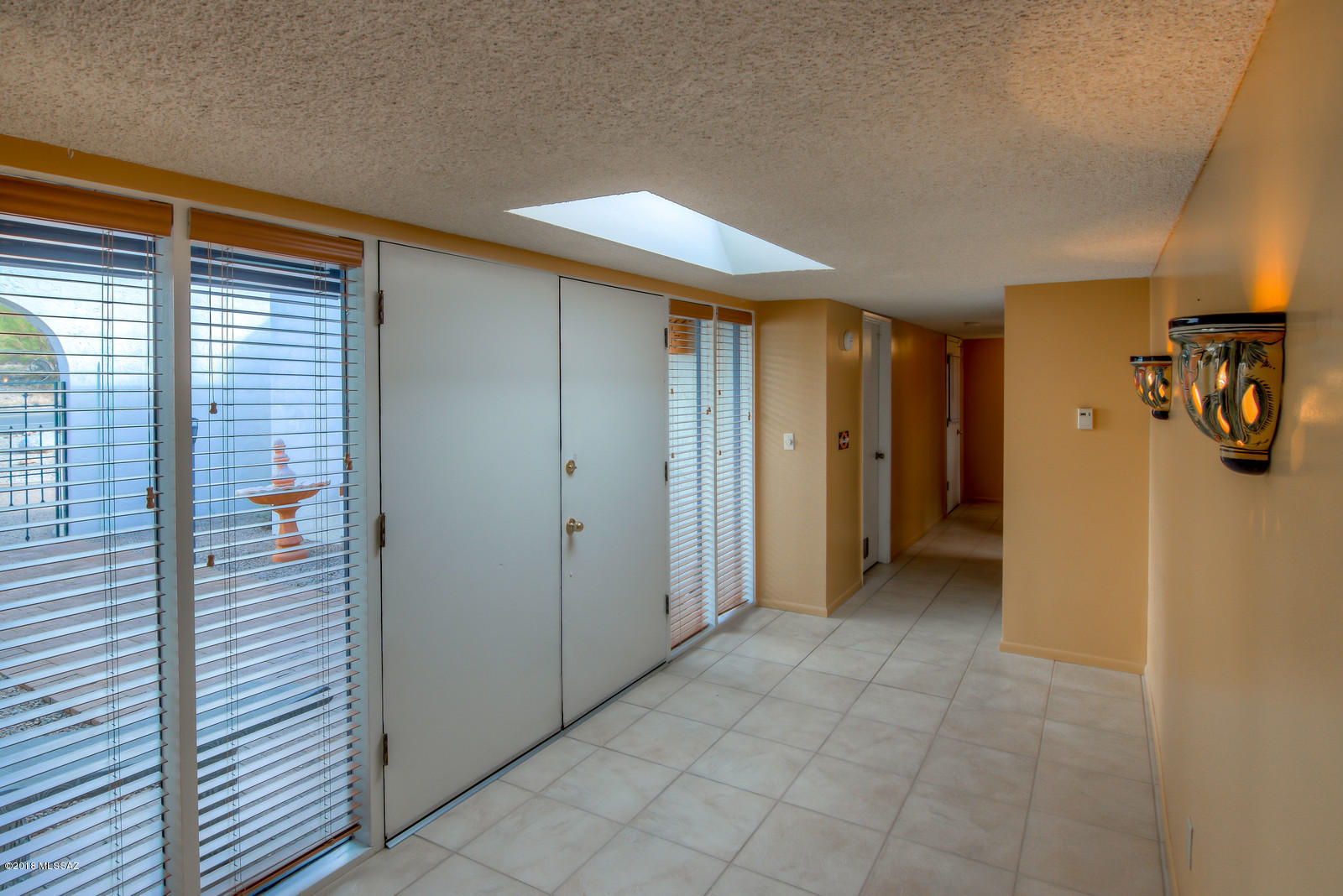 6700 East River Road Tucson, AZ 85750 - Photo 5 of 31 Gallery Image 5