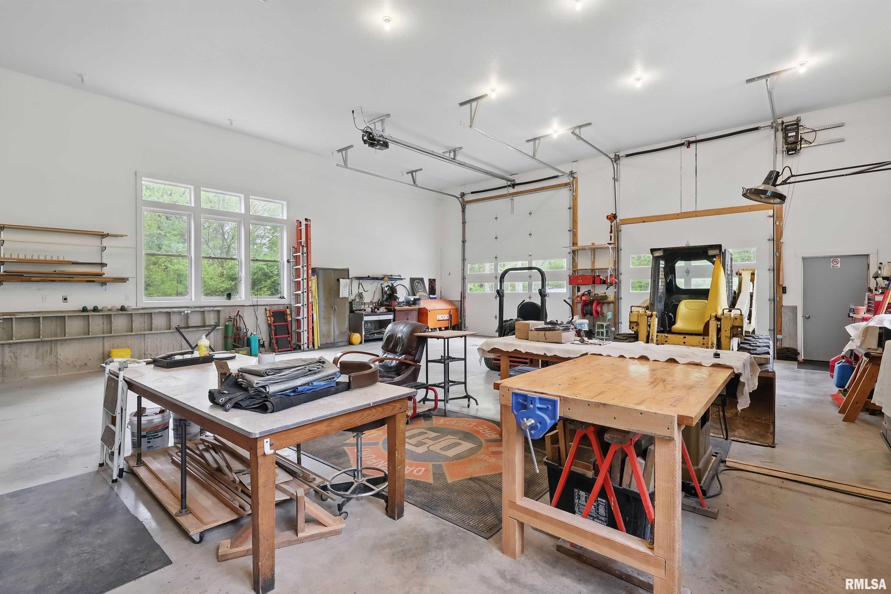 25910 Angel Ferry Road Geneseo, IL 61254 - Photo 15 of 41 Gallery Image 15