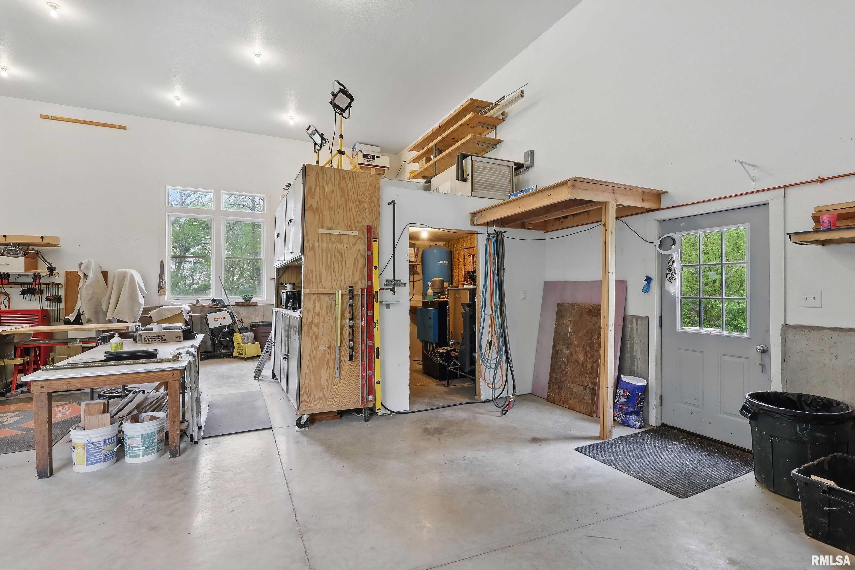 25910 Angel Ferry Road Geneseo, IL 61254 - Photo 16 of 41 Gallery Image 16