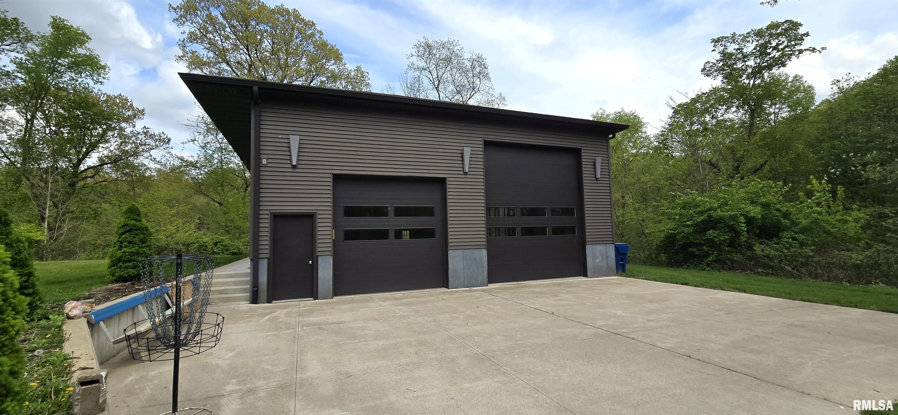 25910 Angel Ferry Road Geneseo, IL 61254 - Photo 2 of 41 Gallery Image 2