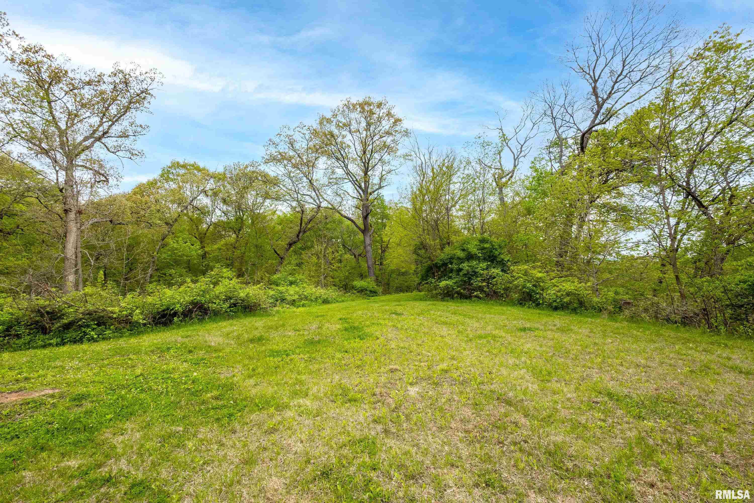 25910 Angel Ferry Road Geneseo, IL 61254 - Photo 21 of 41 Gallery Image 21