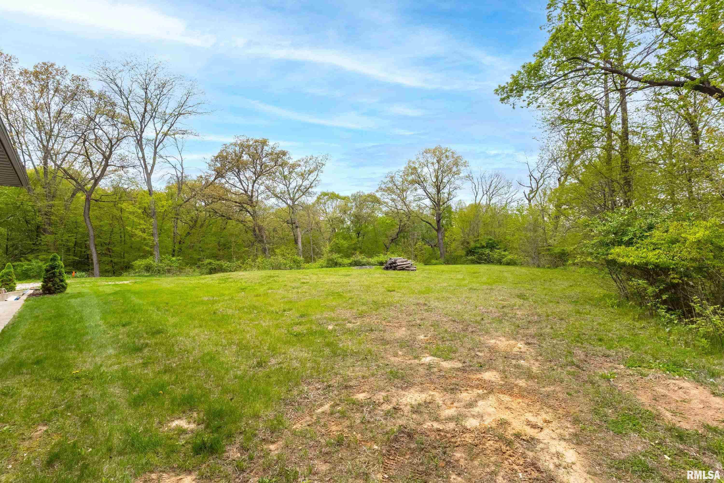 25910 Angel Ferry Road Geneseo, IL 61254 - Photo 22 of 41 Gallery Image 22