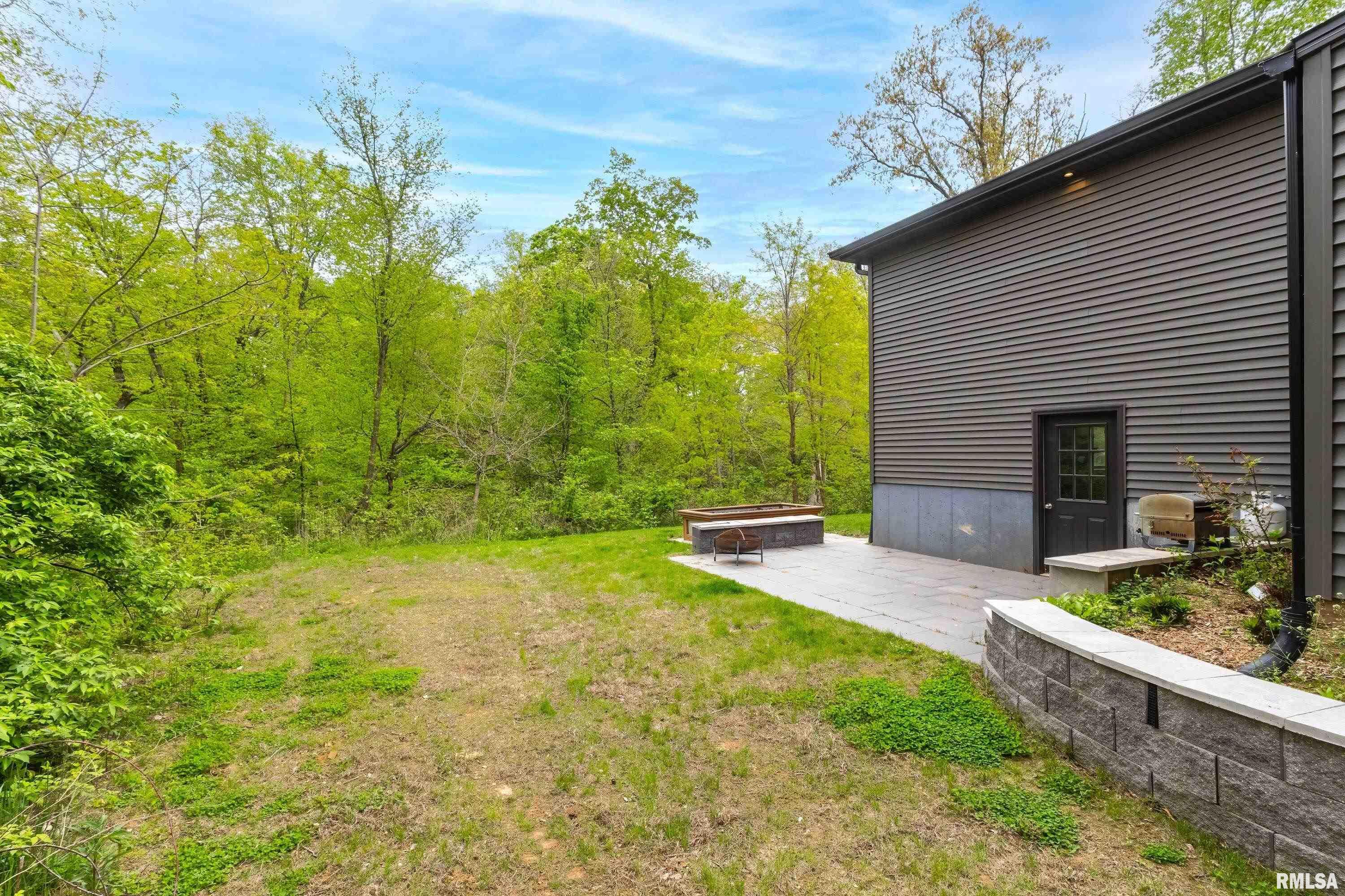 25910 Angel Ferry Road Geneseo, IL 61254 - Photo 23 of 41 Gallery Image 23