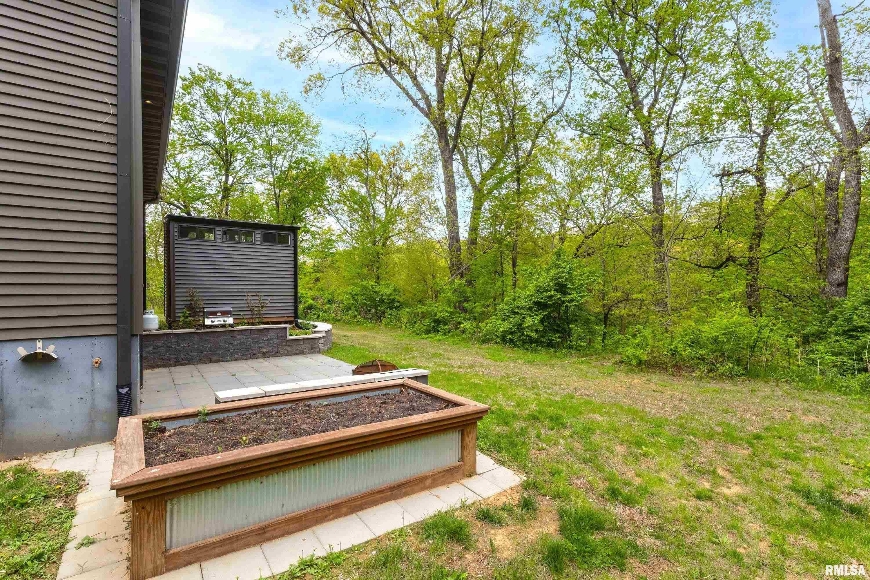 25910 Angel Ferry Road Geneseo, IL 61254 - Photo 24 of 41 Gallery Image 24