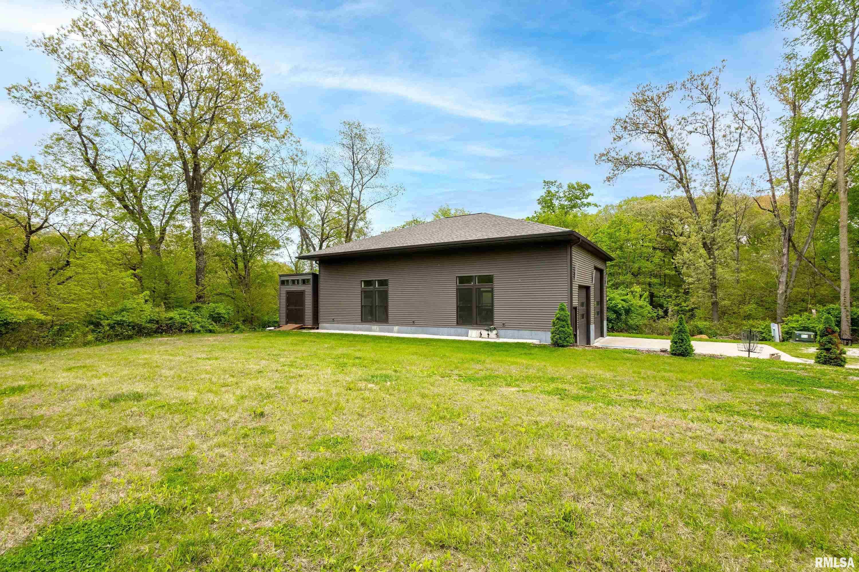 25910 Angel Ferry Road Geneseo, IL 61254 - Photo 25 of 41 Gallery Image 25