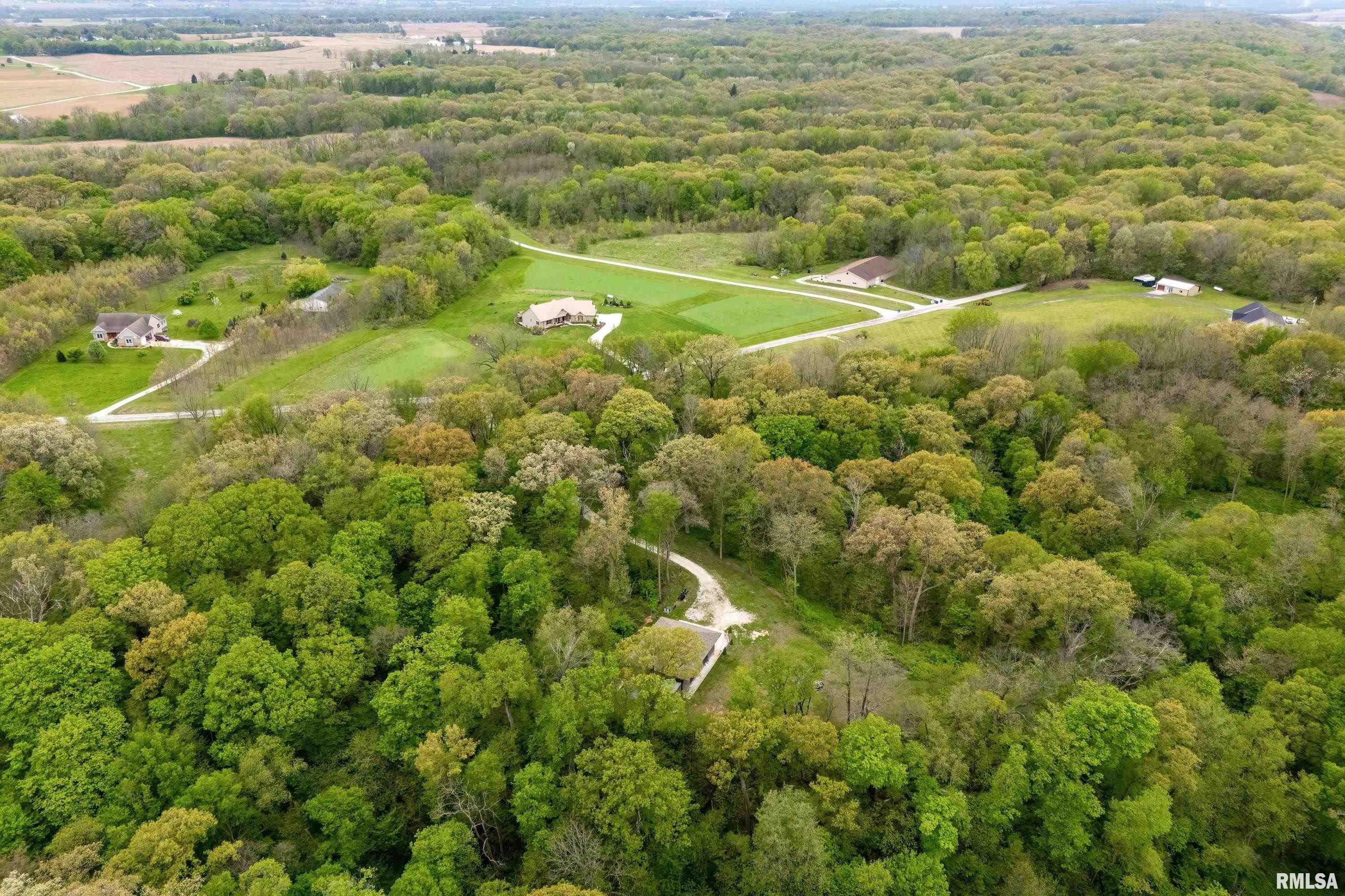 25910 Angel Ferry Road Geneseo, IL 61254 - Photo 26 of 41 Gallery Image 26