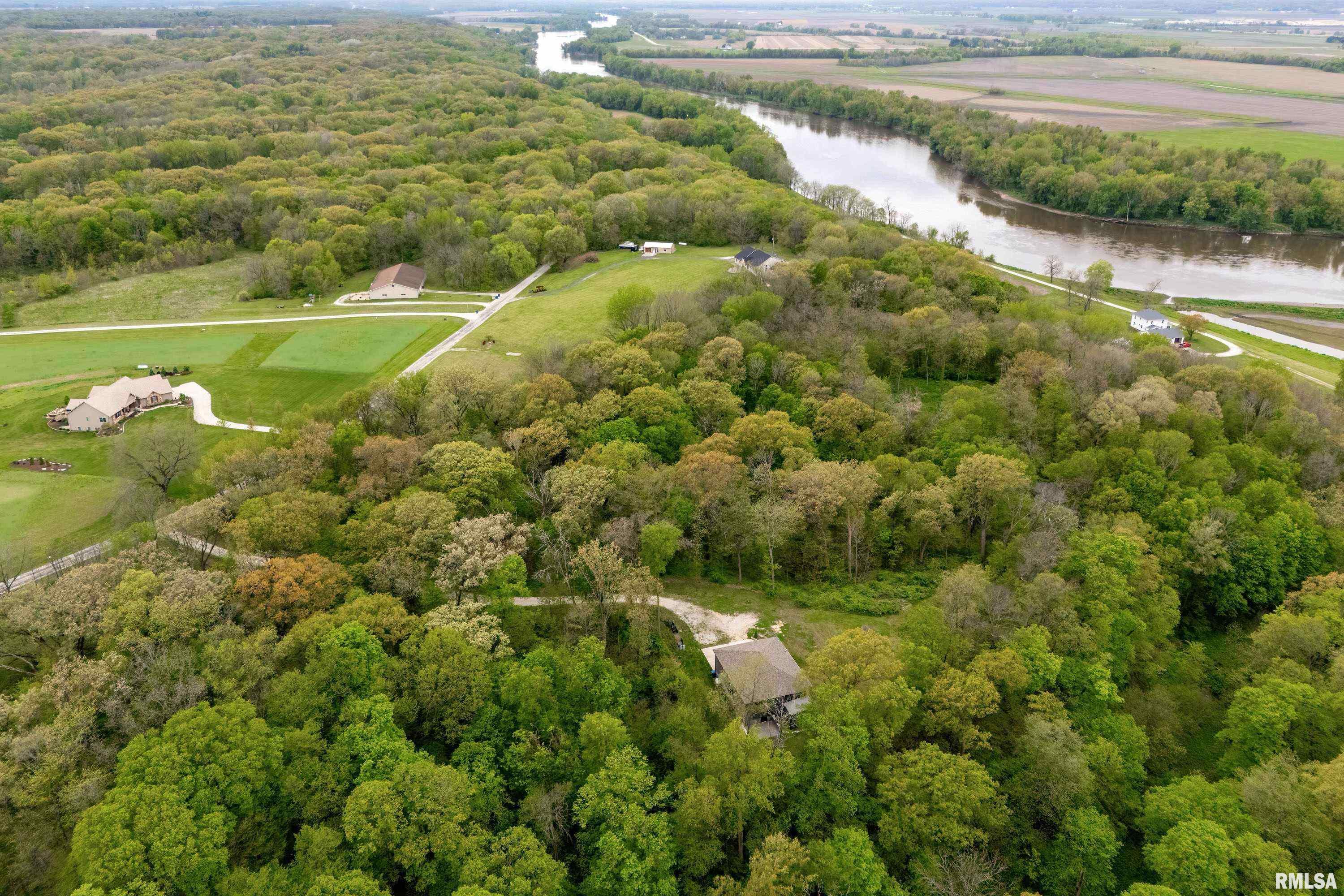 25910 Angel Ferry Road Geneseo, IL 61254 - Photo 27 of 41 Gallery Image 27