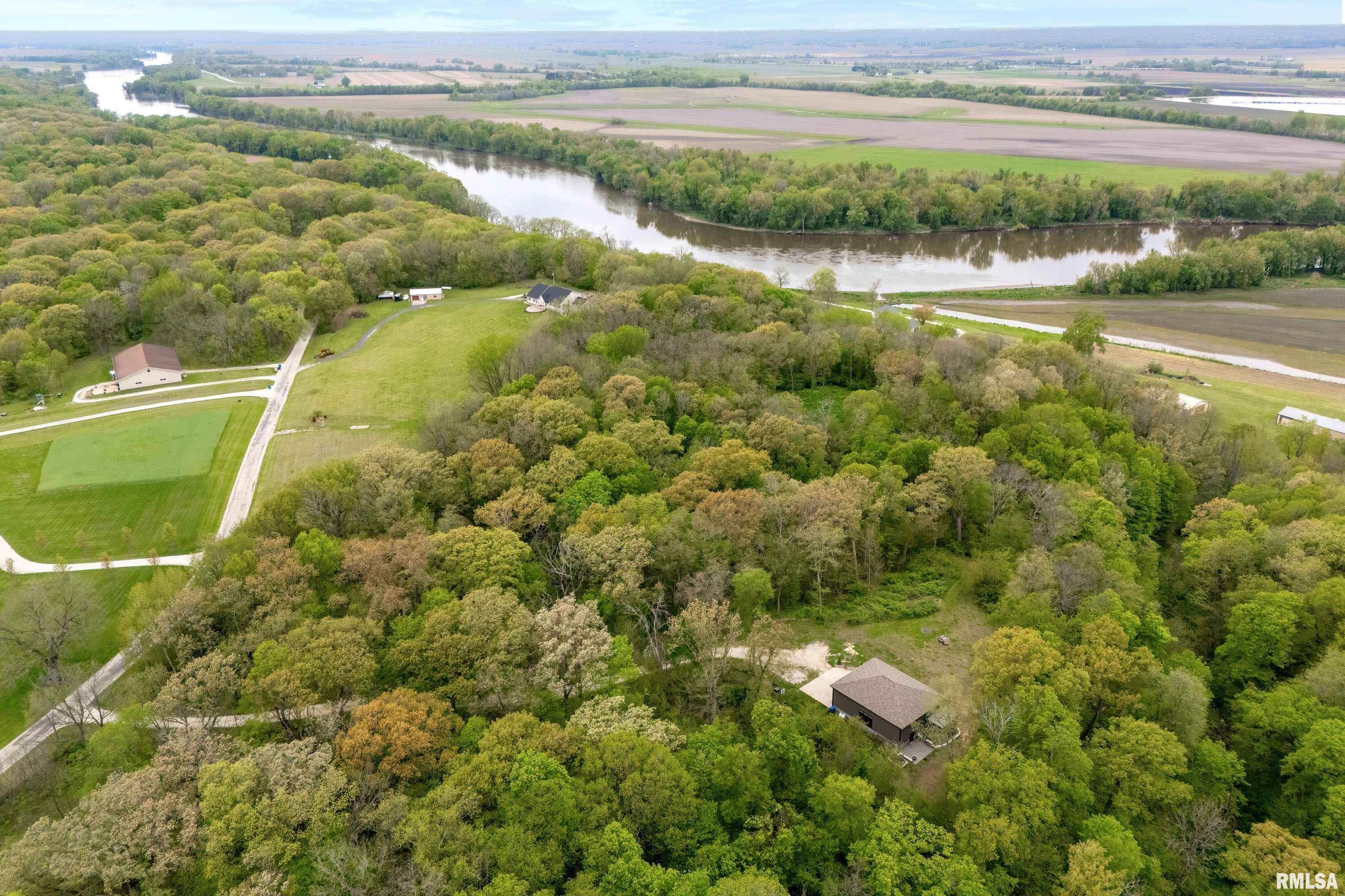 25910 Angel Ferry Road Geneseo, IL 61254 - Photo 28 of 41 Gallery Image 28