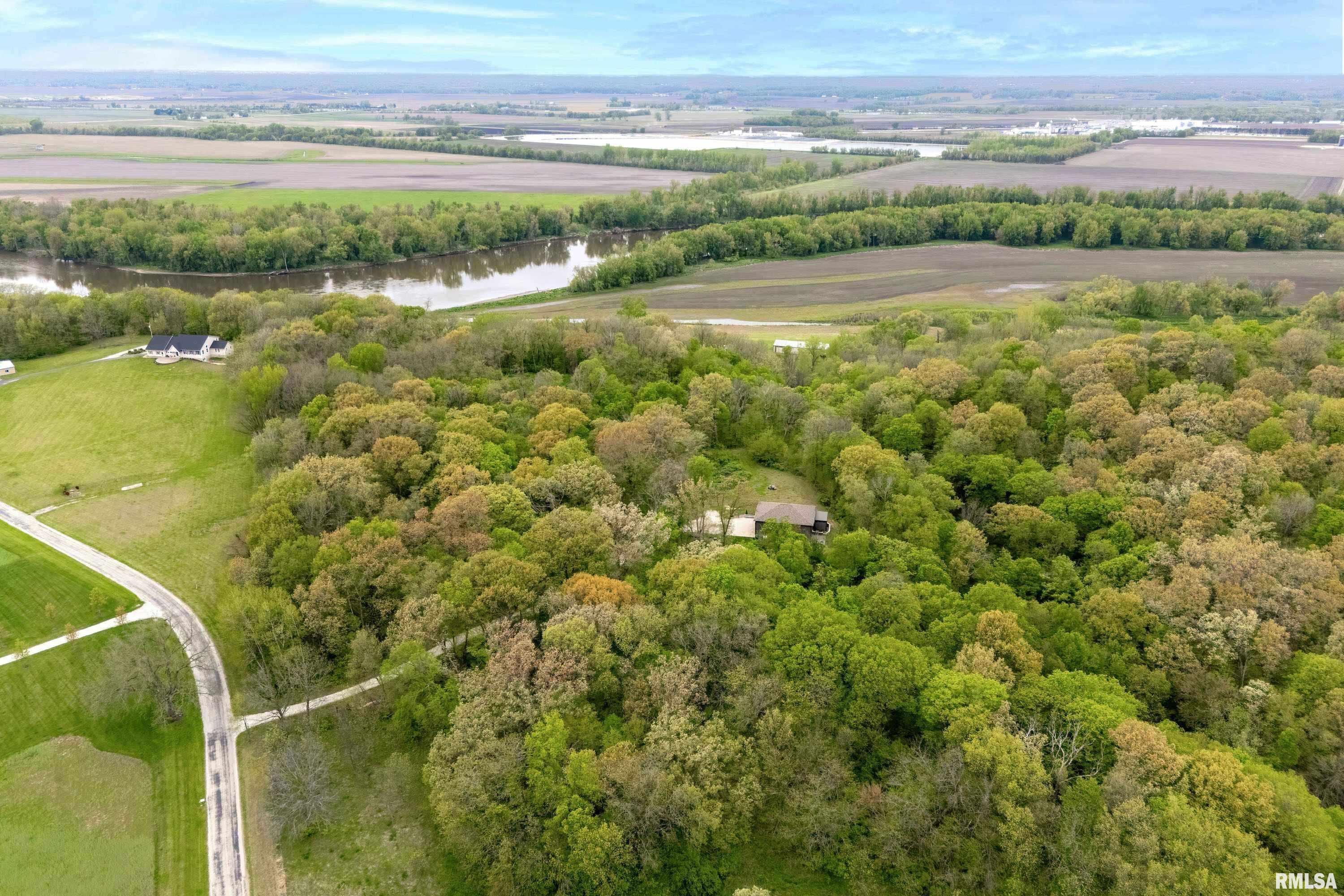 25910 Angel Ferry Road Geneseo, IL 61254 - Photo 29 of 41 Gallery Image 29