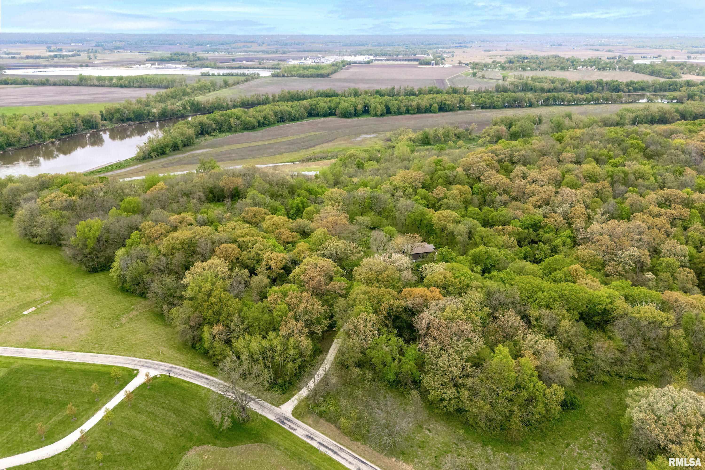25910 Angel Ferry Road Geneseo, IL 61254 - Photo 32 of 41 Gallery Image 32