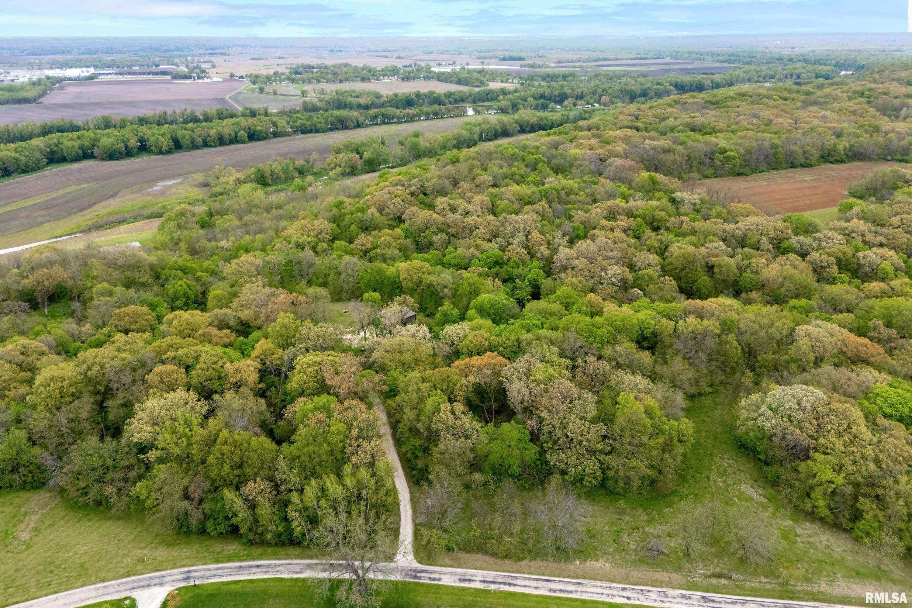25910 Angel Ferry Road Geneseo, IL 61254 - Photo 33 of 41 Gallery Image 33