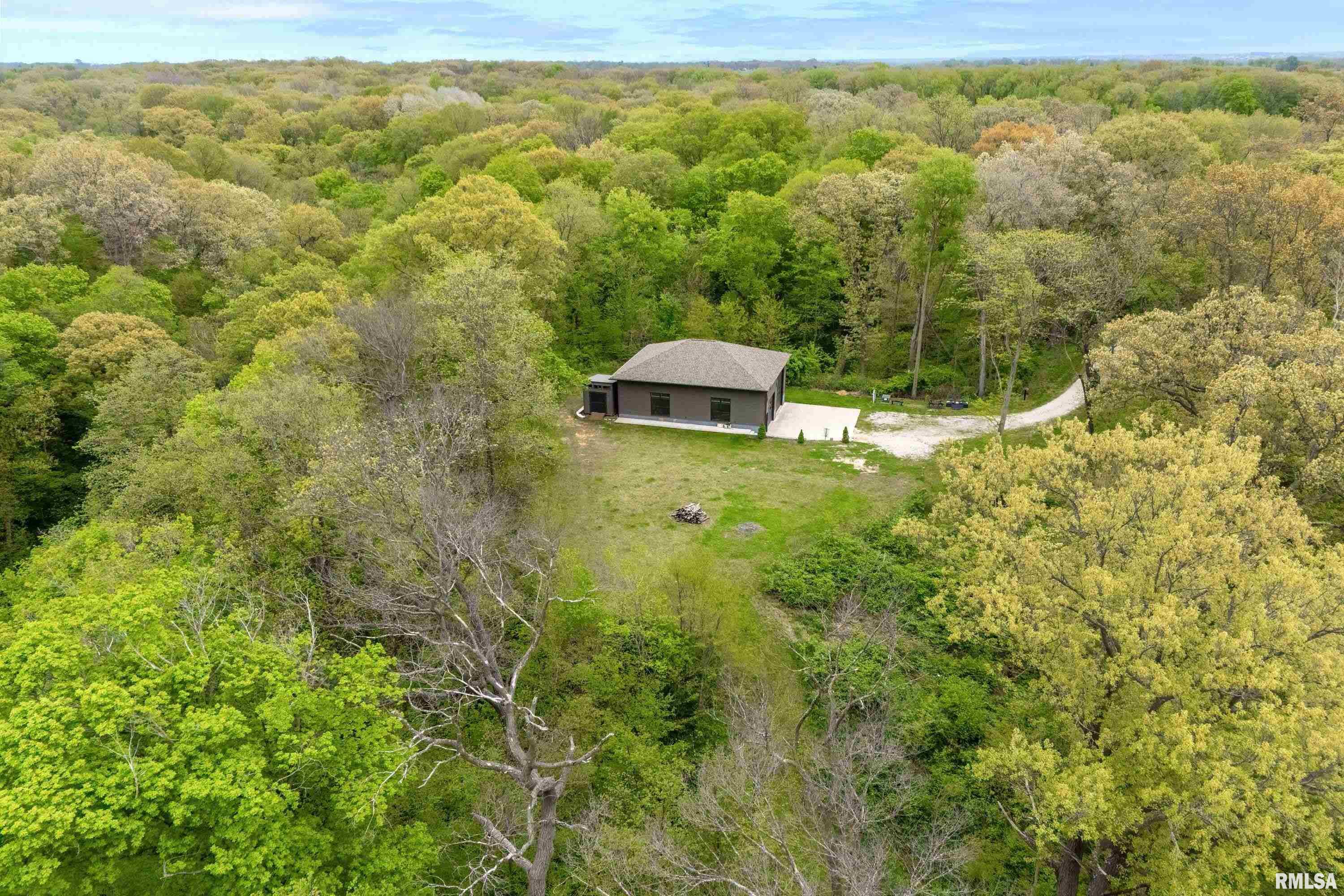 25910 Angel Ferry Road Geneseo, IL 61254 - Photo 34 of 41 Gallery Image 34
