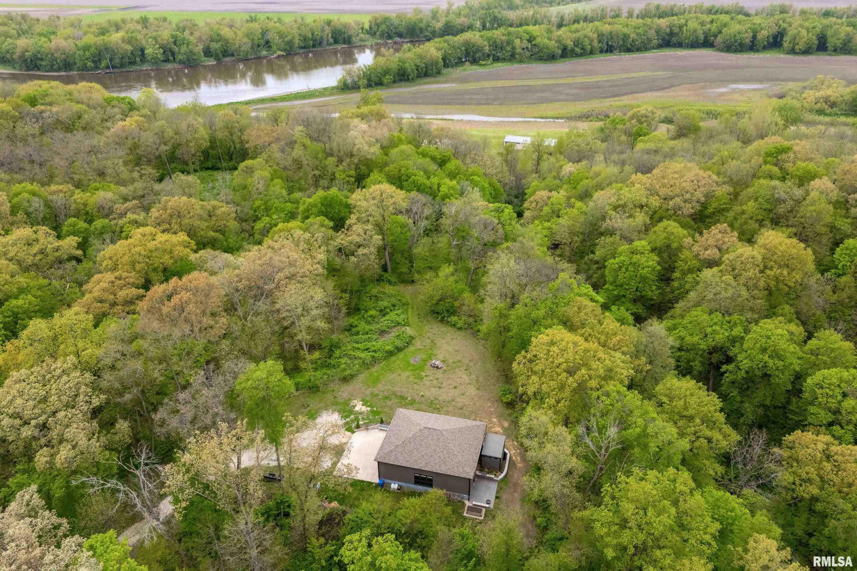 25910 Angel Ferry Road Geneseo, IL 61254 - Photo 35 of 41 Gallery Image 35