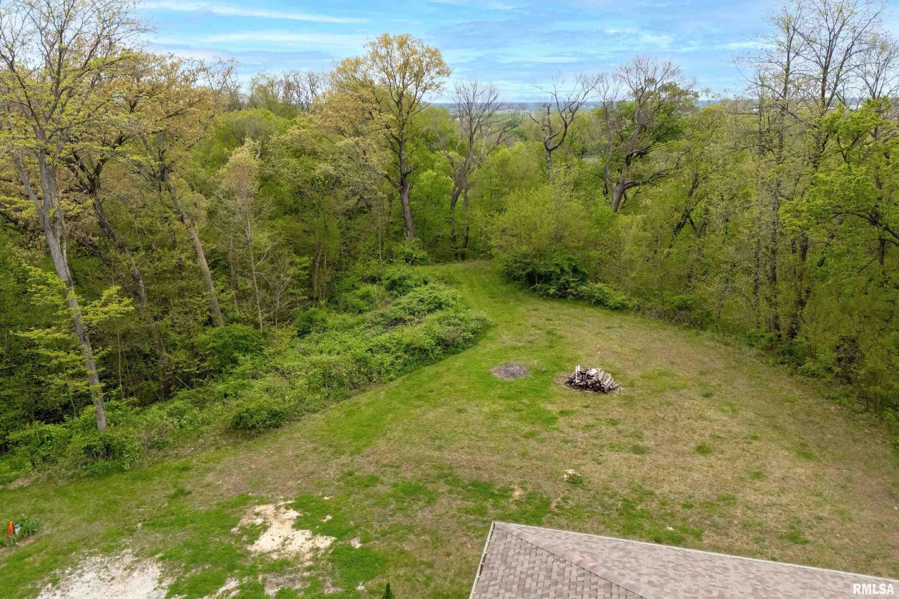 25910 Angel Ferry Road Geneseo, IL 61254 - Photo 36 of 41 Gallery Image 36