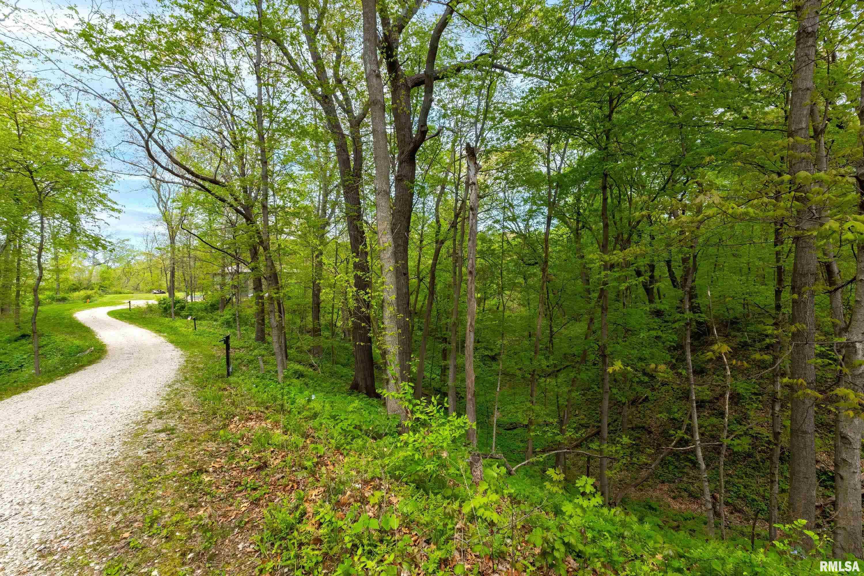 25910 Angel Ferry Road Geneseo, IL 61254 - Photo 38 of 41 Gallery Image 38