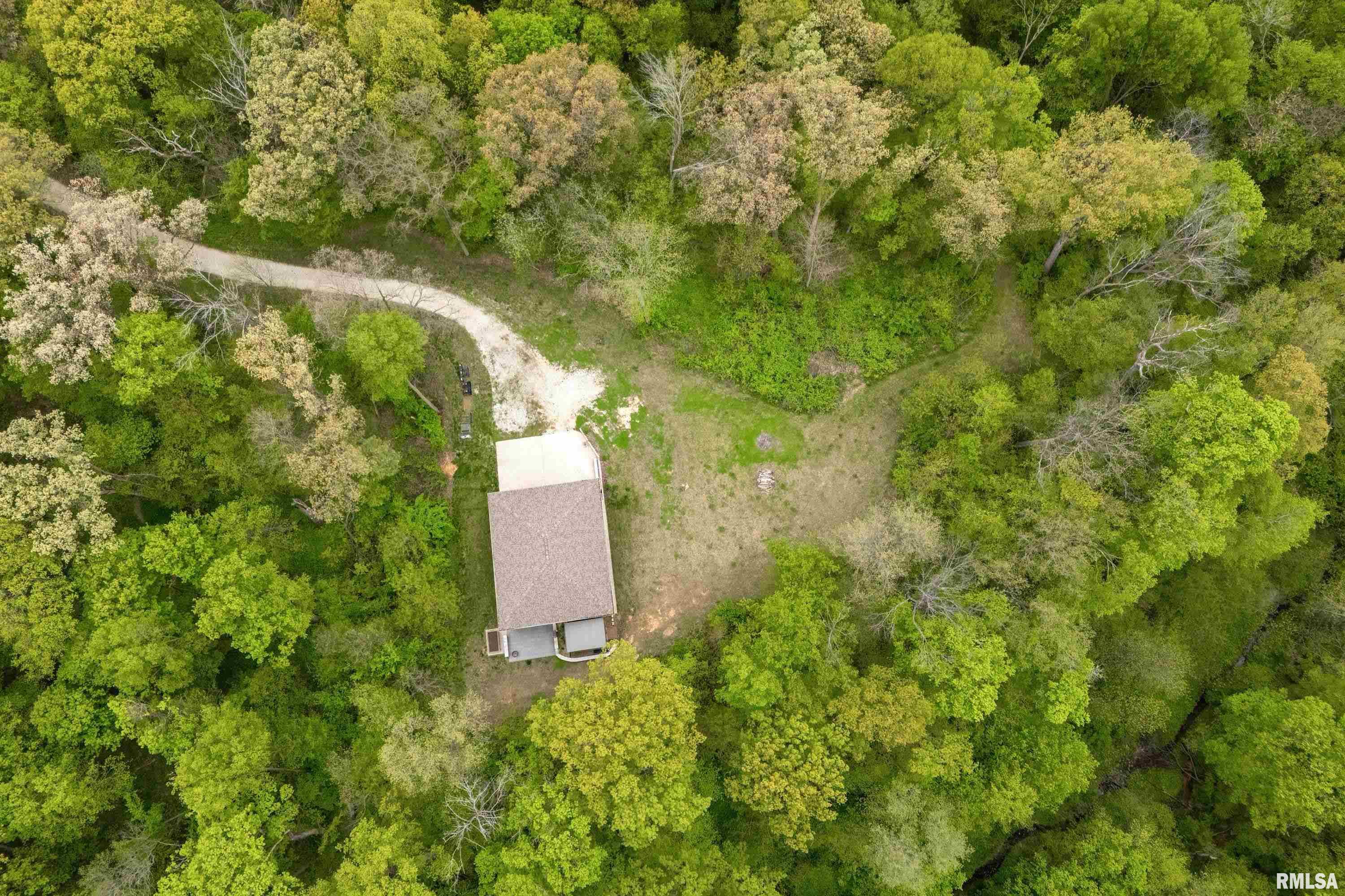 25910 Angel Ferry Road Geneseo, IL 61254 - Photo 39 of 41 Gallery Image 39