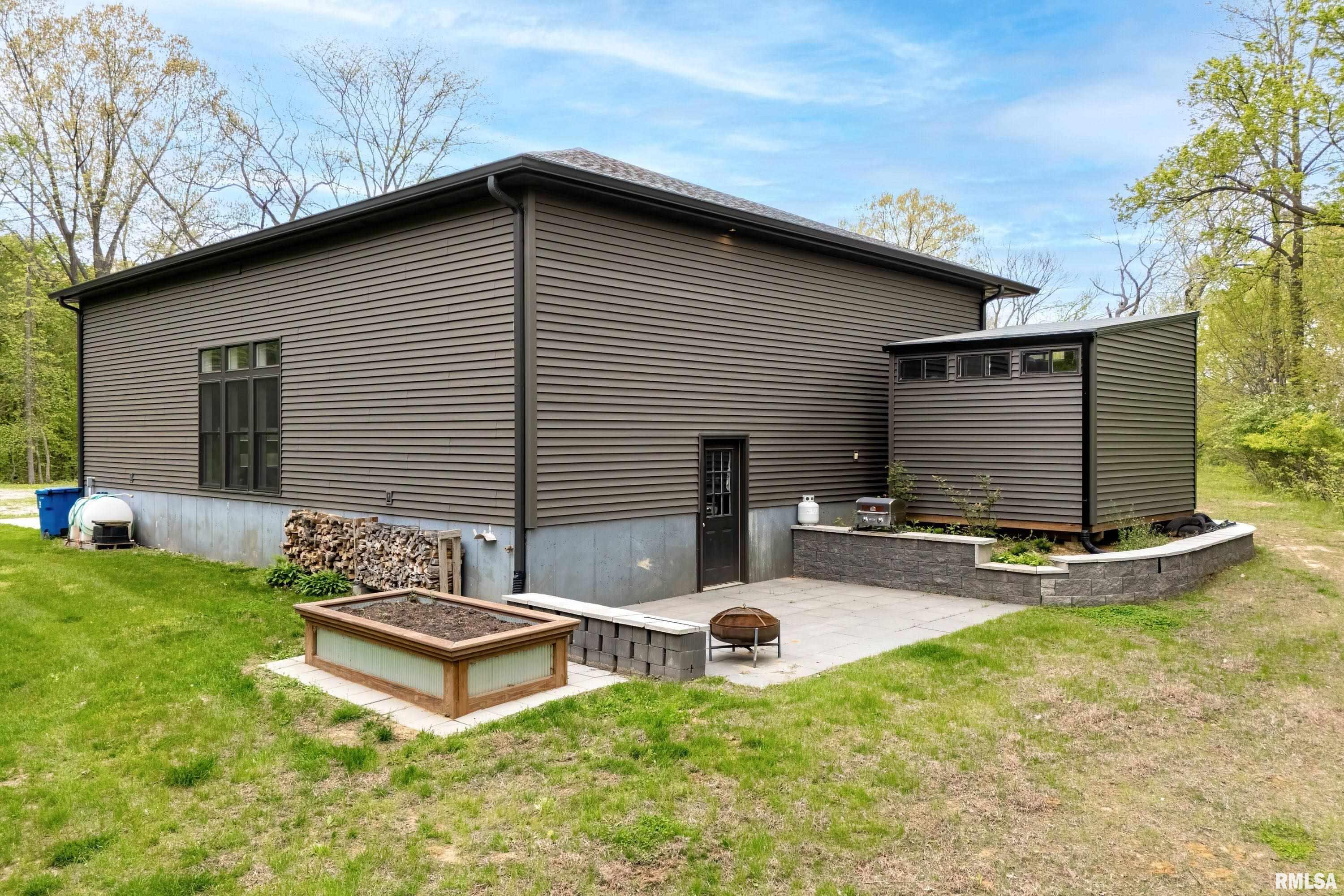 25910 Angel Ferry Road Geneseo, IL 61254 - Photo 40 of 41 Gallery Image 40