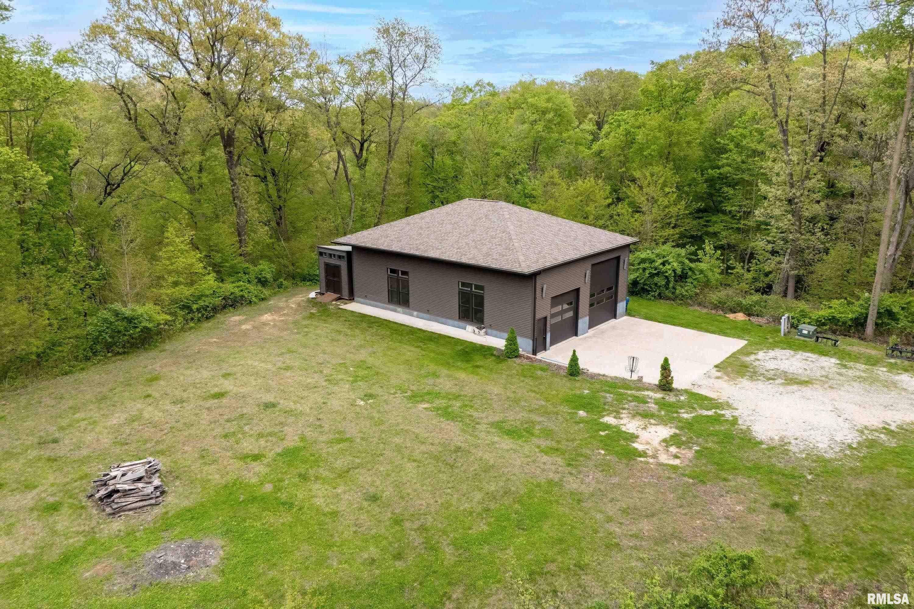25910 Angel Ferry Road Geneseo, IL 61254 - Photo 6 of 41 Gallery Image 6