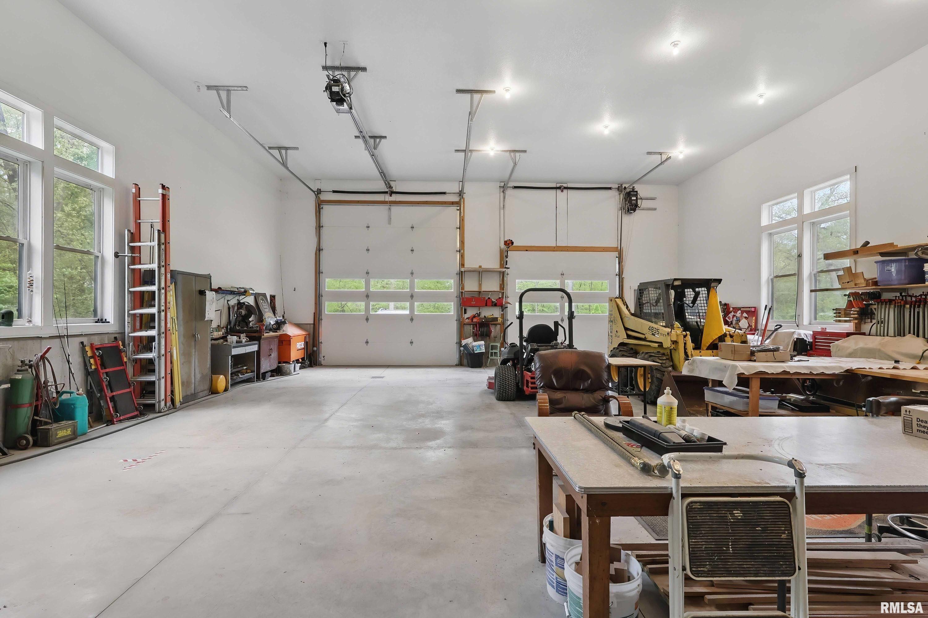 25910 Angel Ferry Road Geneseo, IL 61254 - Photo 7 of 41 Gallery Image 7