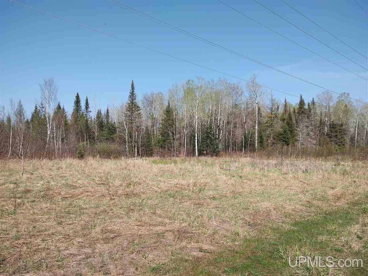 426 Rd Cornell Mi 49818 Road Cornell, MI 49818 - Photo 2 of 22
