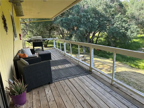 $430,000 | 3958 Snow Creek Road, Mariposa, CA 95338