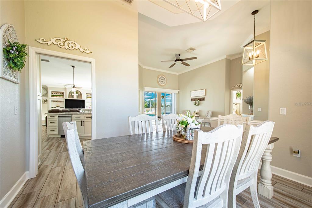 406 Terranova Street Winter Haven, FL 33884 - Photo 81 of 82