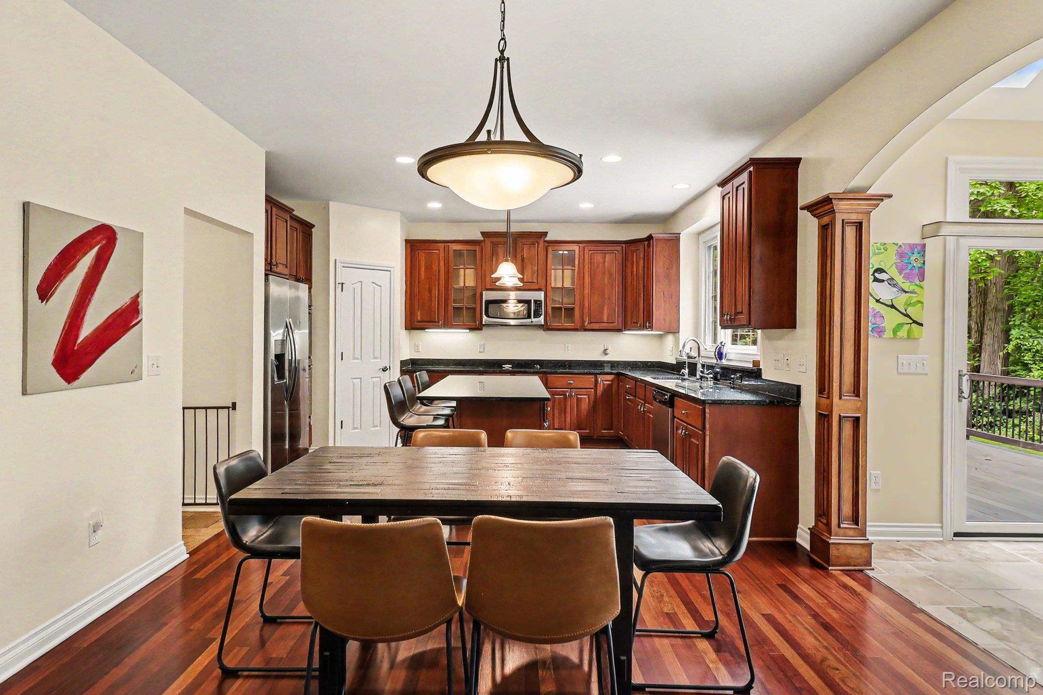 10490 Deer Ridge Trail Holly, MI 48442 - Photo 12 of 56 013_file_3432.jpg