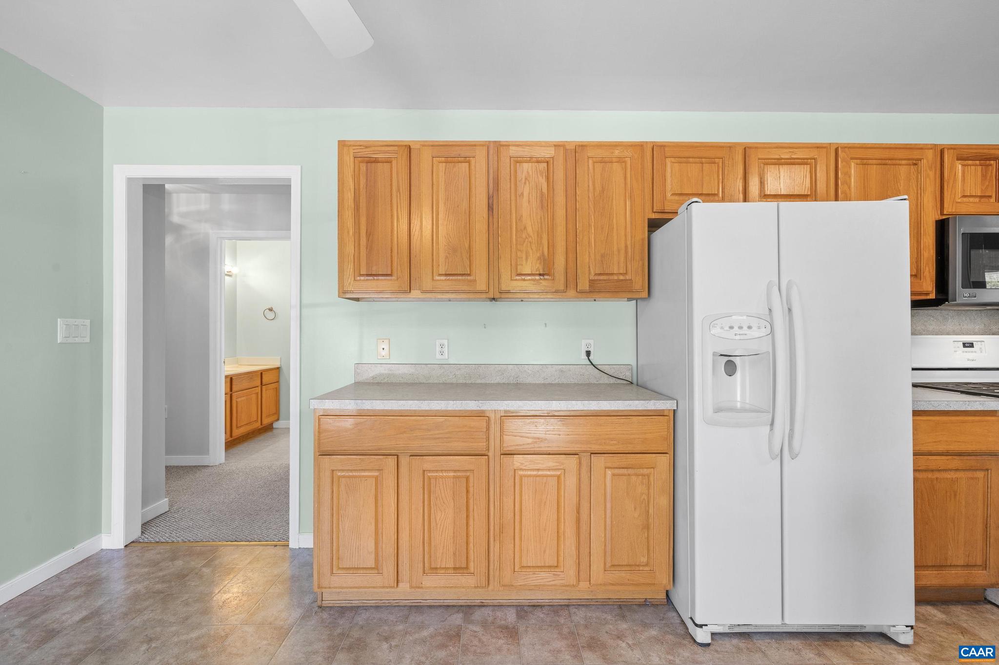 1075 Social Hall Road New Canton, VA 23123 - Photo 58 of 64