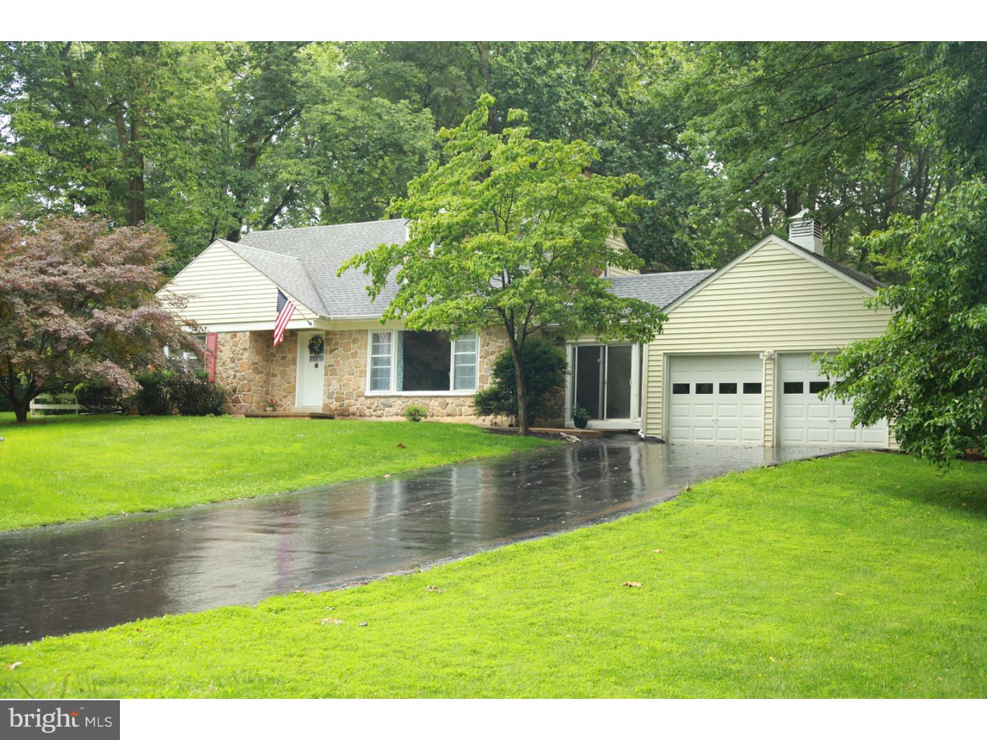 141 Springton Lake Road Media, PA 19063 - Photo 1 of 25 Gallery Image 1