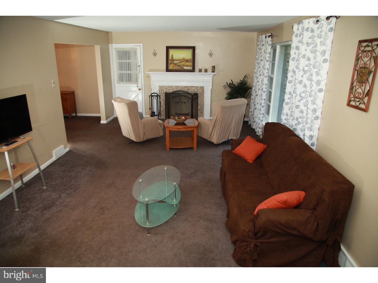 141 Springton Lake Road Media, PA 19063 - Photo 2 of 25 Gallery Image 2