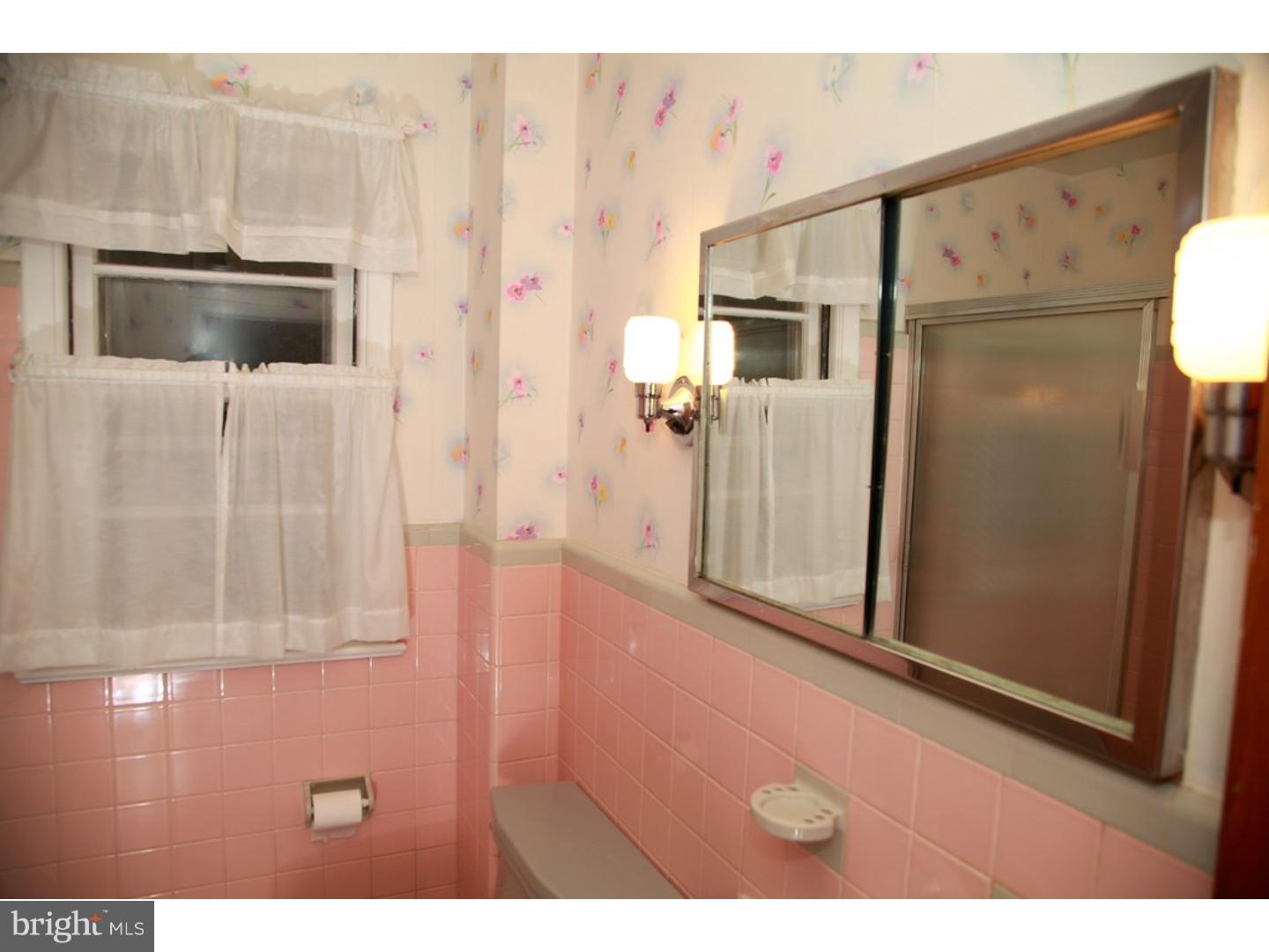 141 Springton Lake Road Media, PA 19063 - Photo 11 of 25 Gallery Image 11