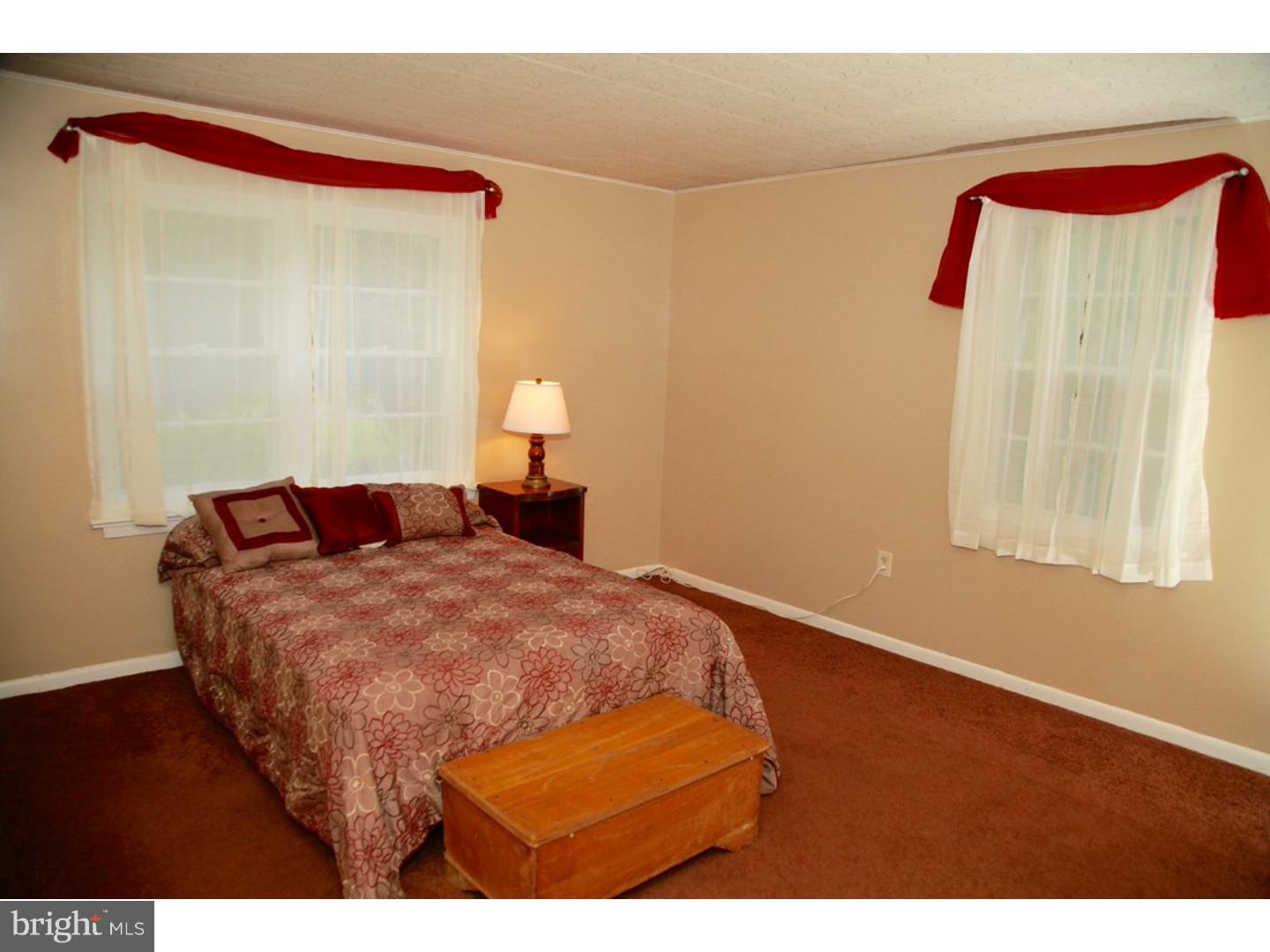141 Springton Lake Road Media, PA 19063 - Photo 12 of 25 Gallery Image 12