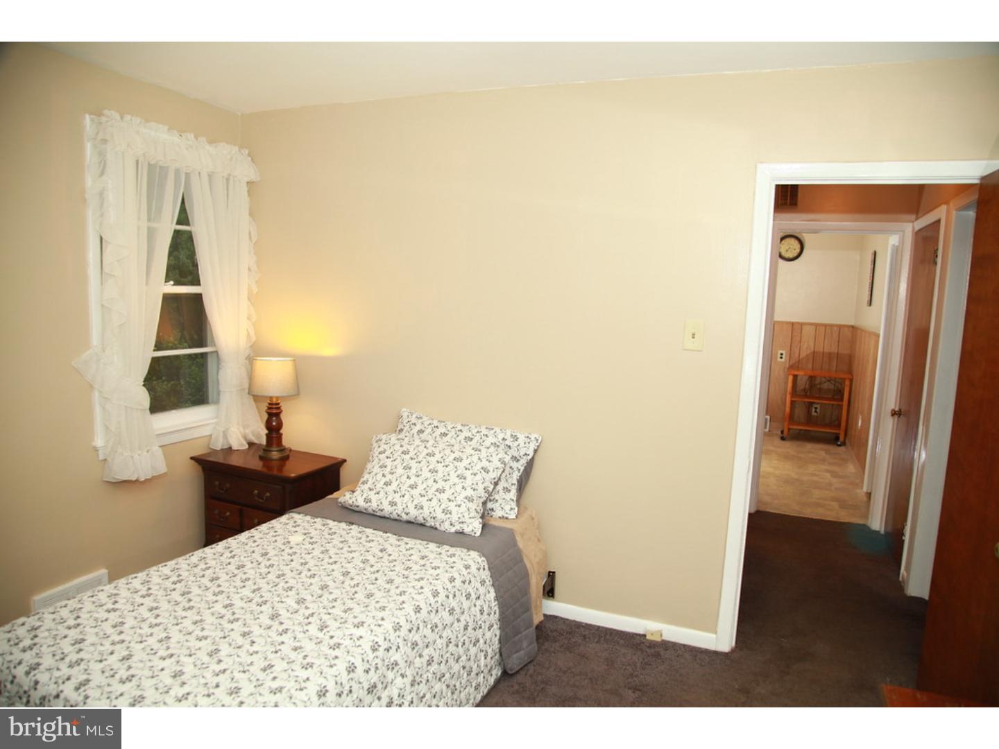 141 Springton Lake Road Media, PA 19063 - Photo 13 of 25 Gallery Image 13