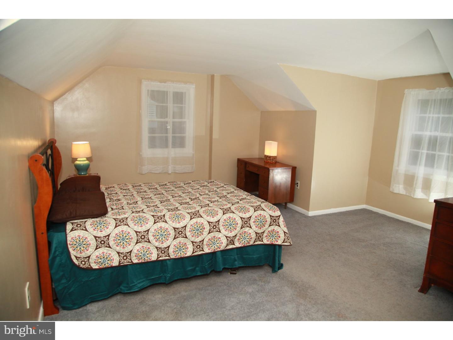 141 Springton Lake Road Media, PA 19063 - Photo 14 of 25 Gallery Image 14