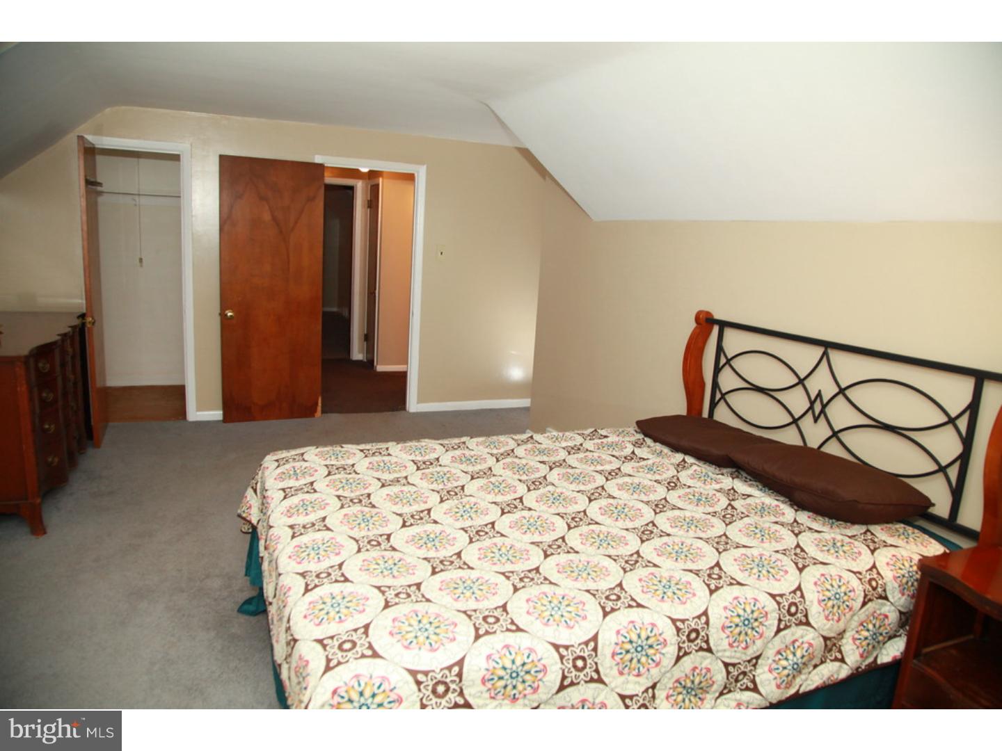 141 Springton Lake Road Media, PA 19063 - Photo 15 of 25 Gallery Image 15