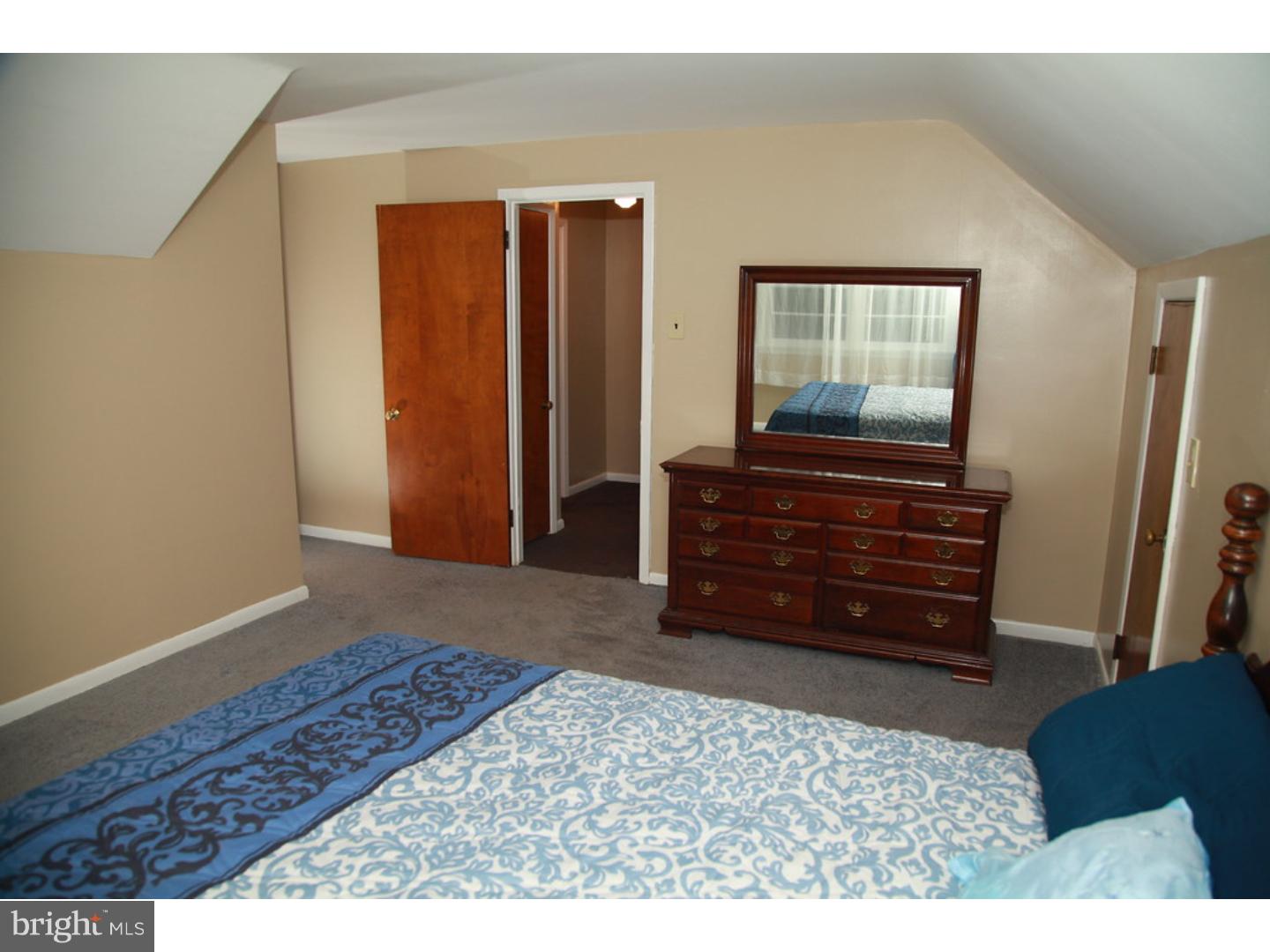141 Springton Lake Road Media, PA 19063 - Photo 16 of 25 Gallery Image 16