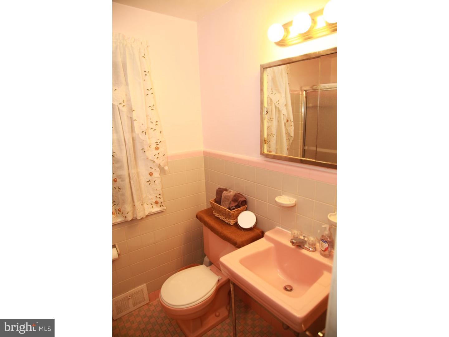141 Springton Lake Road Media, PA 19063 - Photo 17 of 25 Gallery Image 17