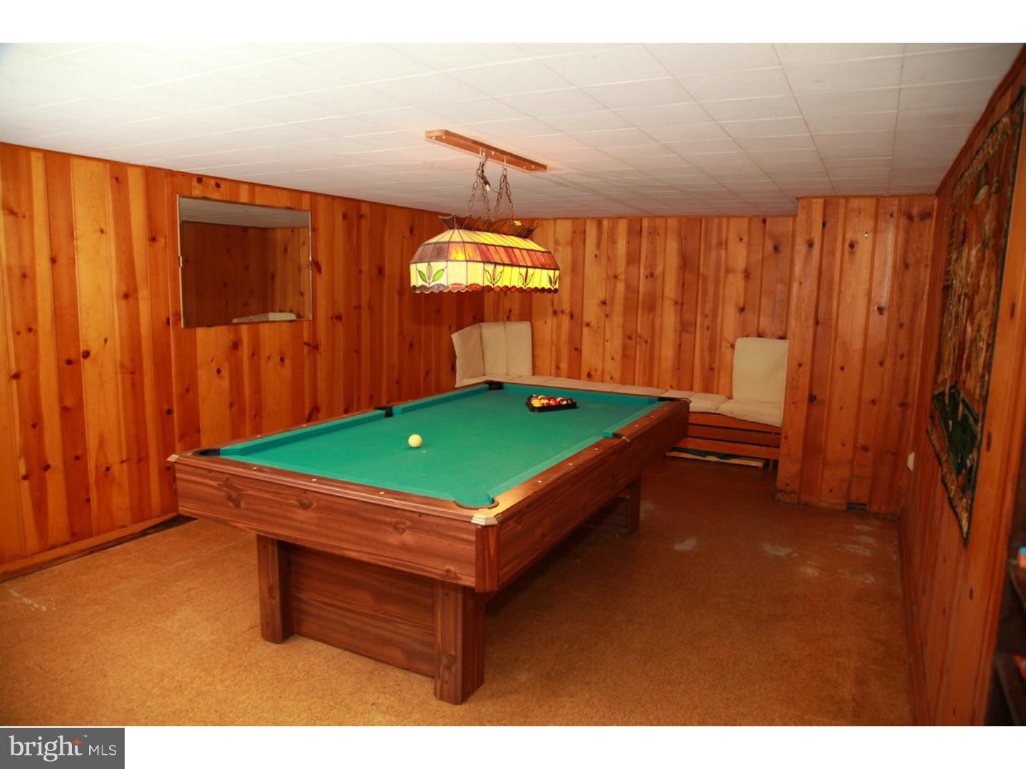141 Springton Lake Road Media, PA 19063 - Photo 18 of 25 Gallery Image 18