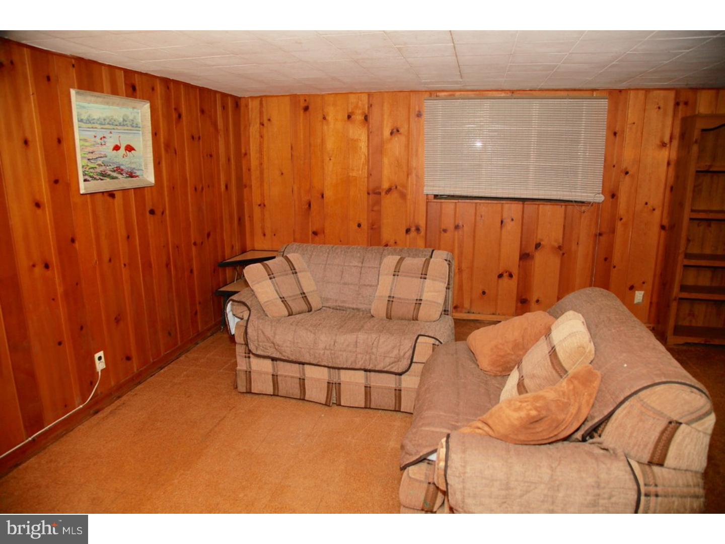 141 Springton Lake Road Media, PA 19063 - Photo 19 of 25 Gallery Image 19