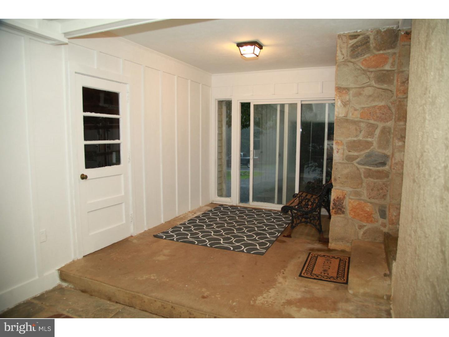 141 Springton Lake Road Media, PA 19063 - Photo 20 of 25 Gallery Image 20