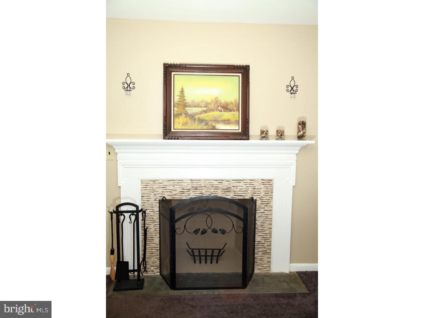 141 Springton Lake Road Media, PA 19063 - Photo 3 of 25 Gallery Image 3